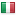acrnewsawards.com is hosted in Italy